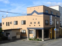 名寄の格安ホテル 旅館 宿泊予約 北海道 楽天トラベル